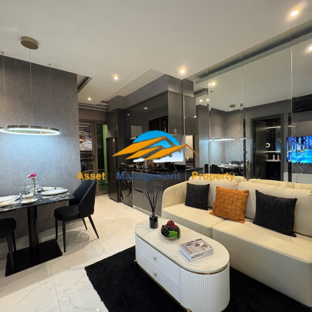 img-property