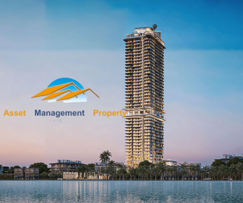 img-property