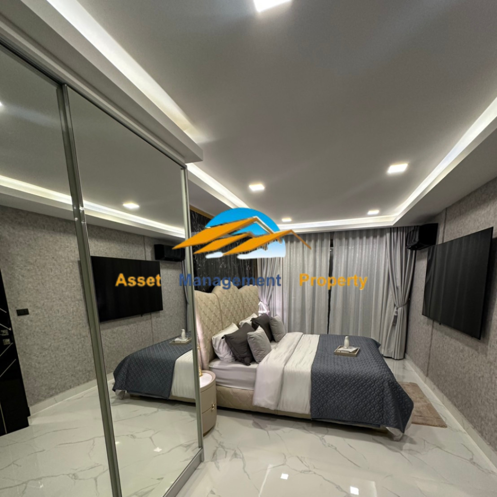 img-property