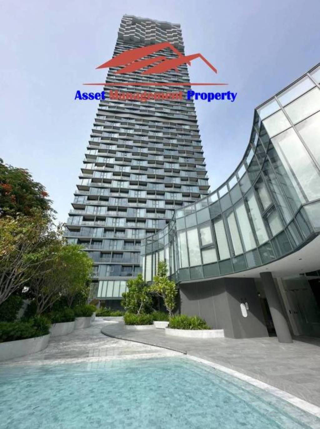 img-property