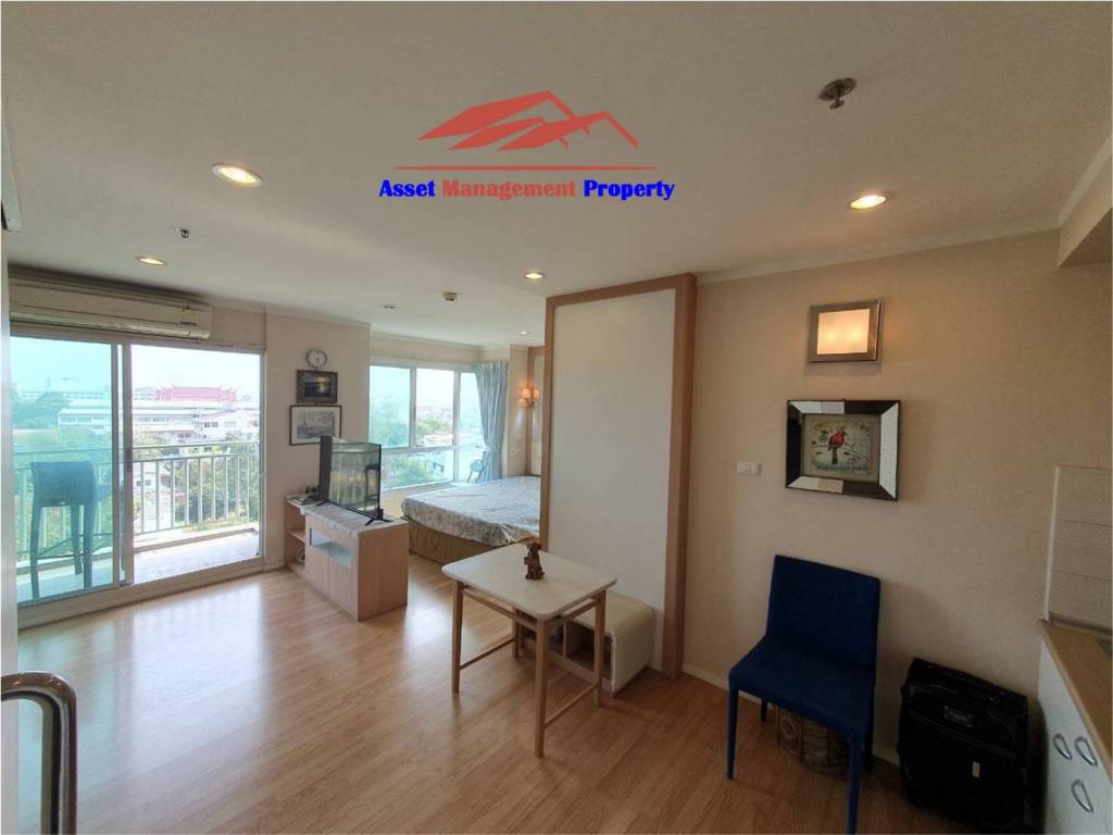 img-property