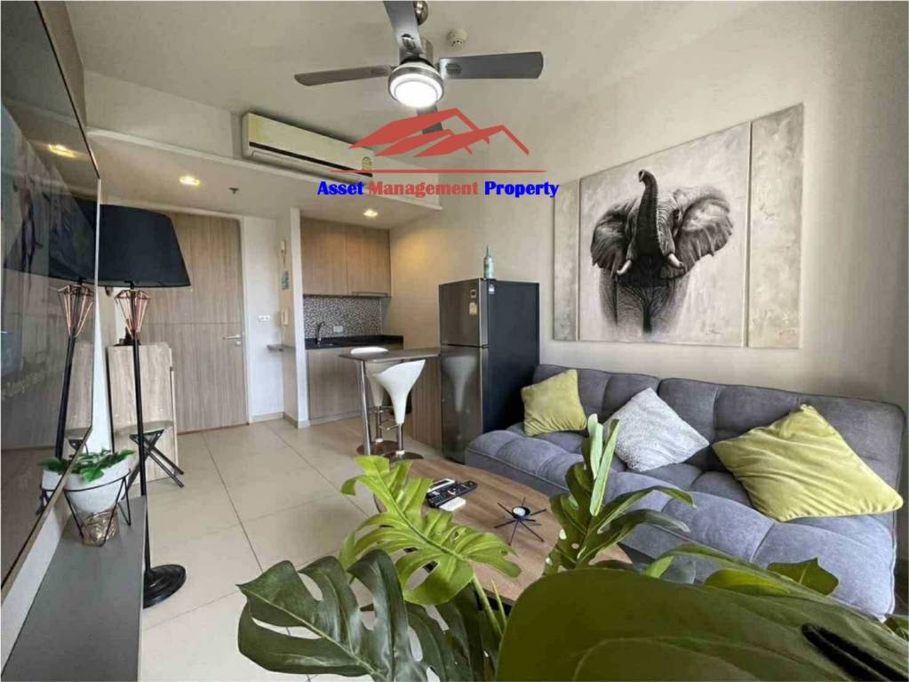 img-property