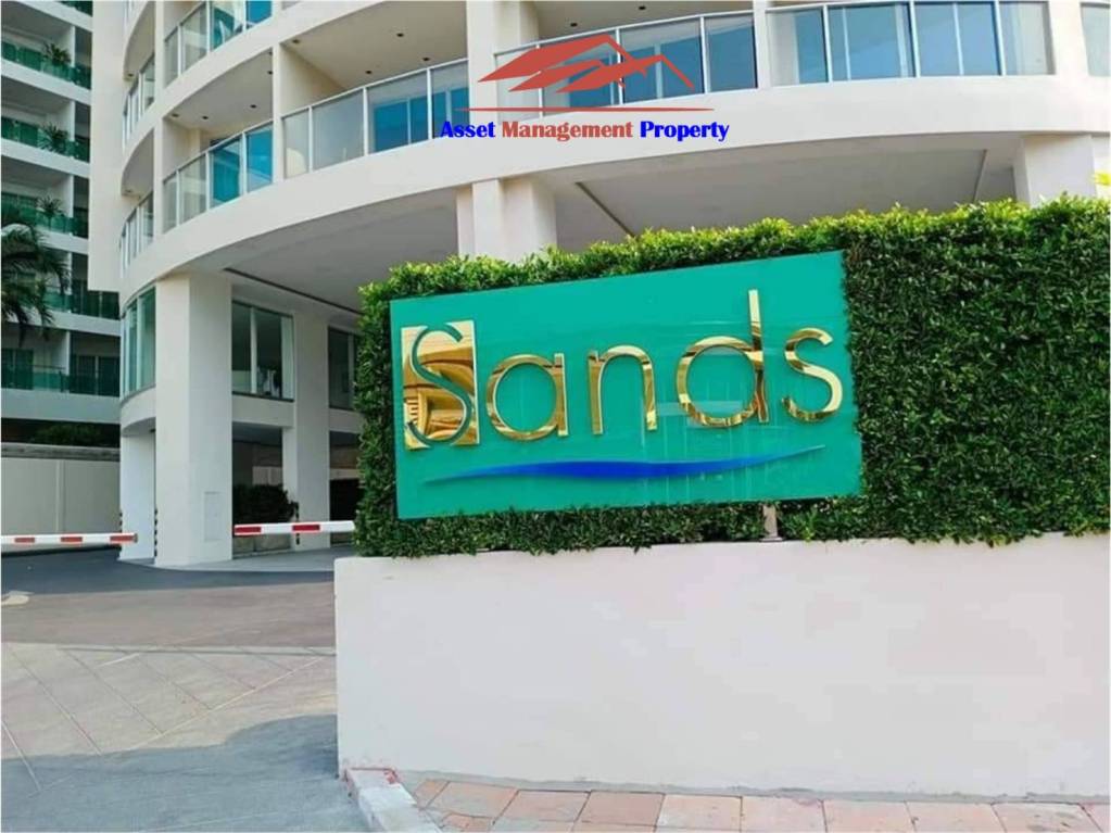 img-property
