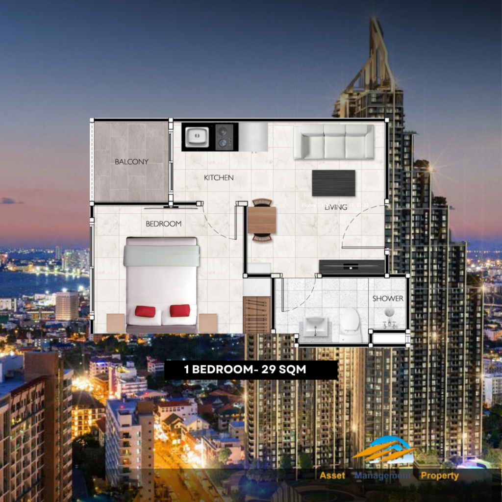 img-property