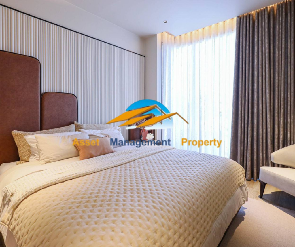 img-property