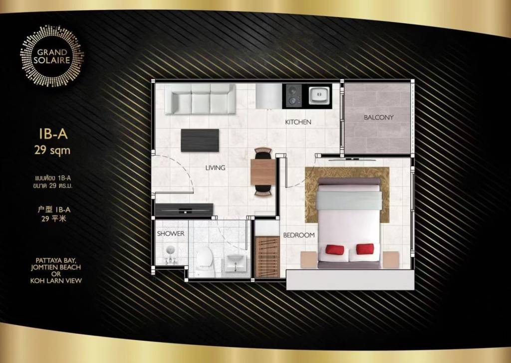 img-property