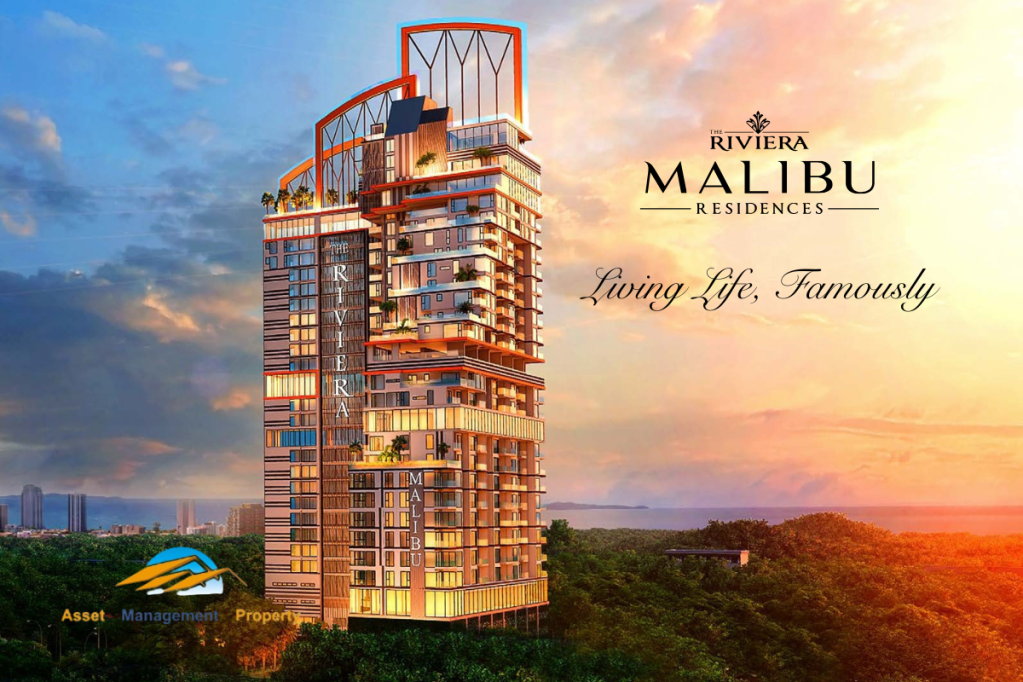 img-property