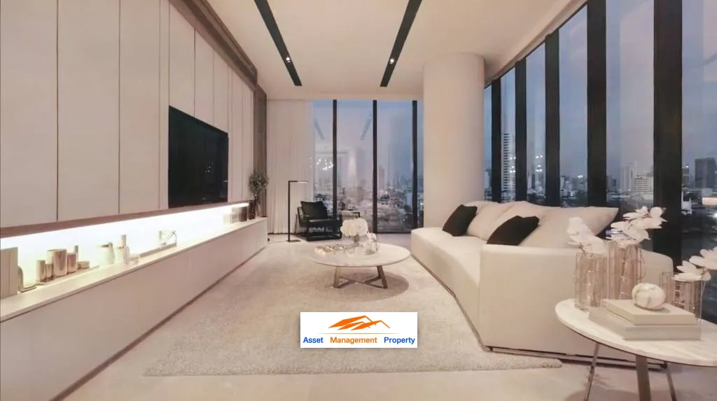 img-property