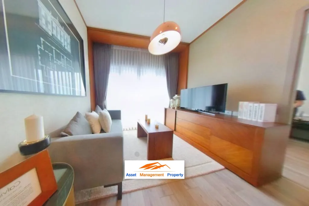 img-property