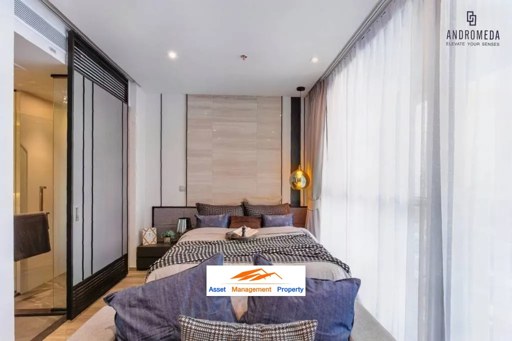 img-property