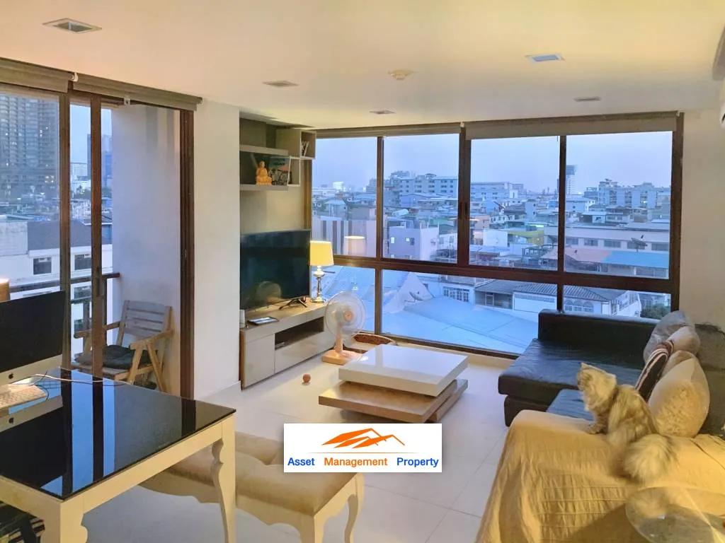 img-property