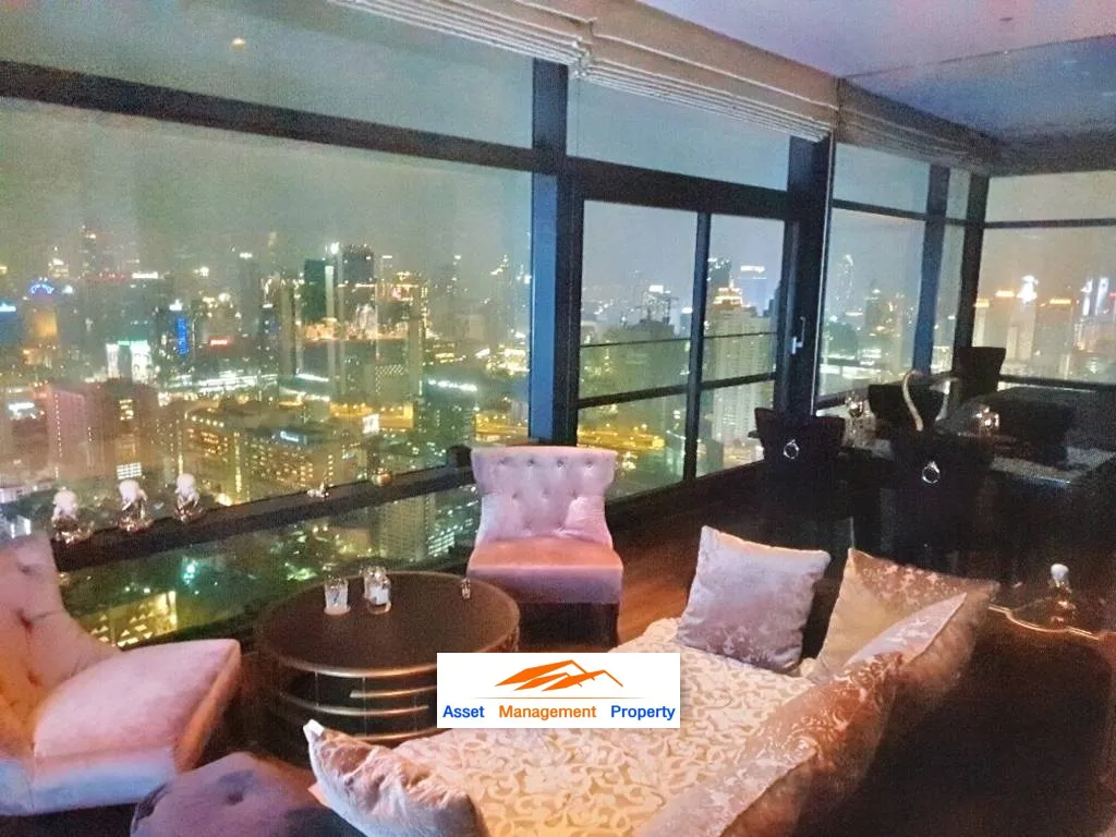 img-property