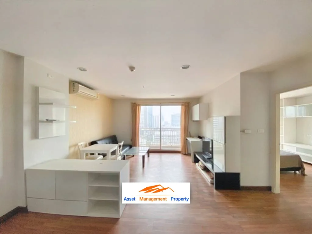 img-property