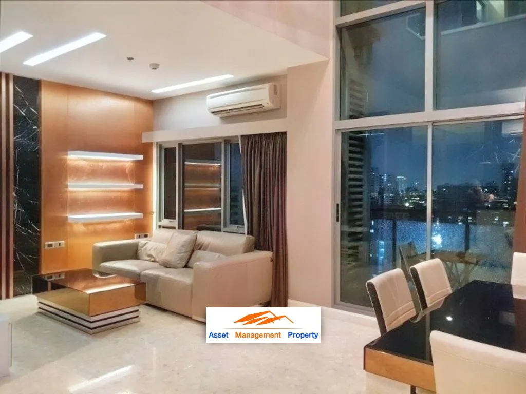 img-property
