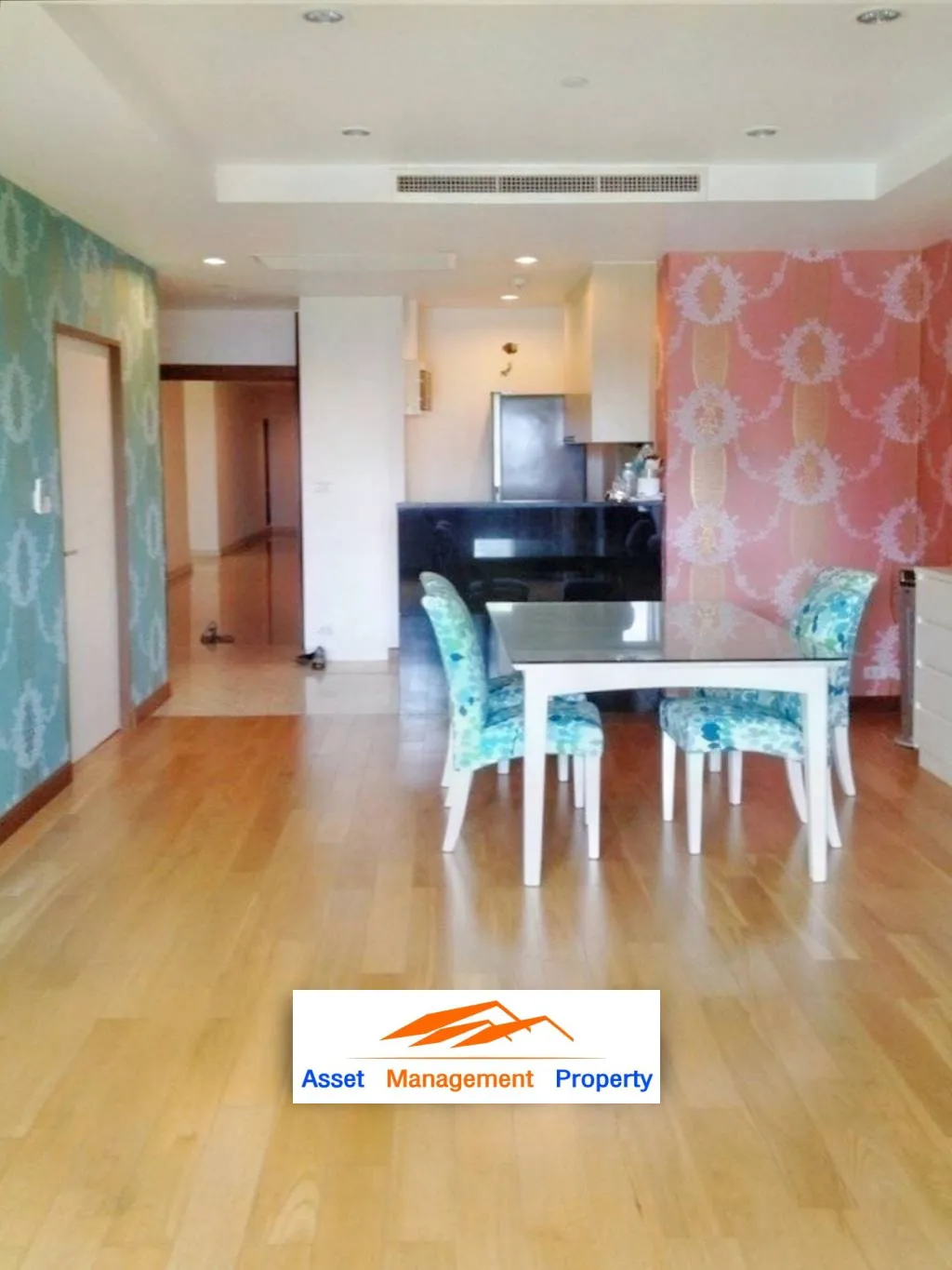 img-property