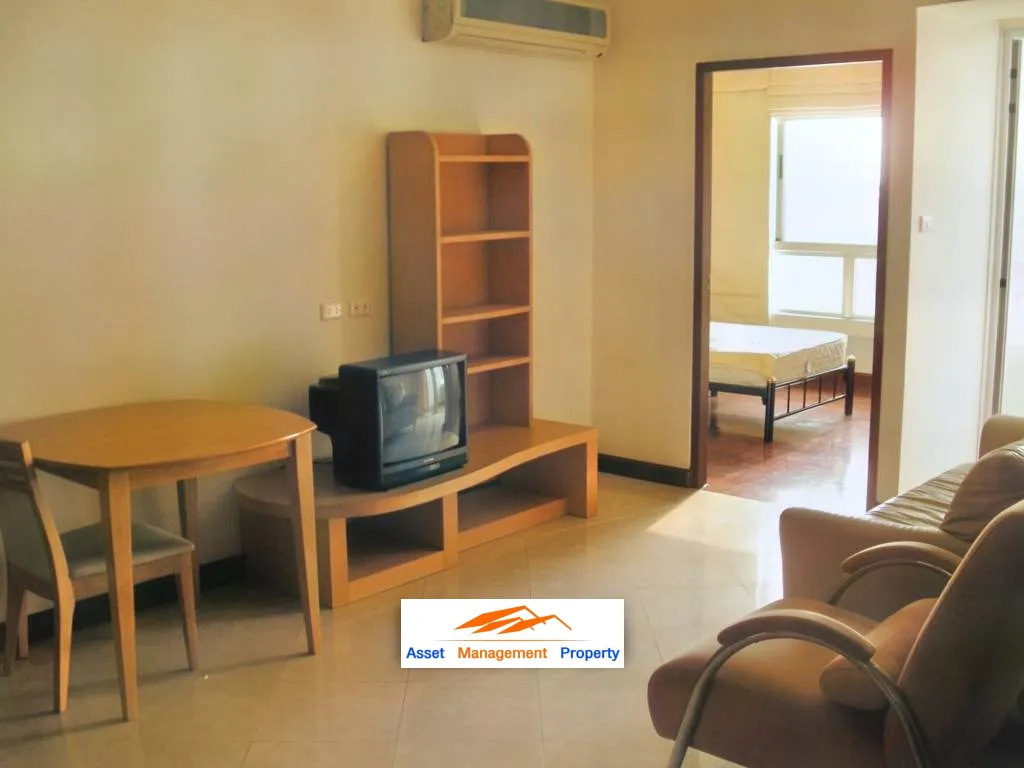 img-property