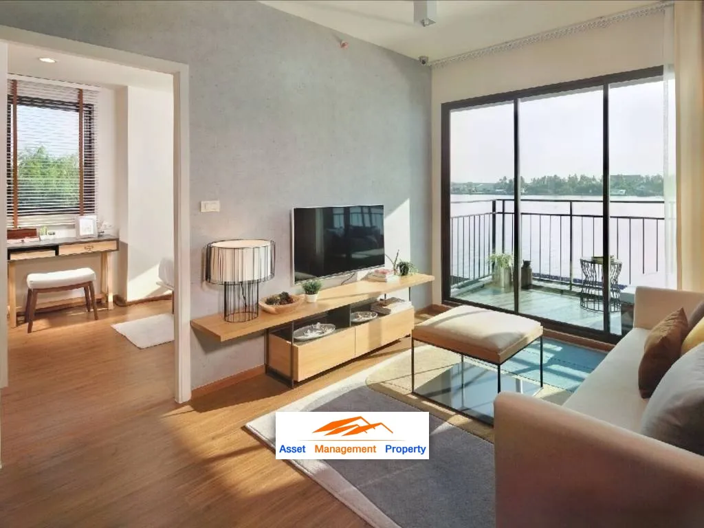 img-property