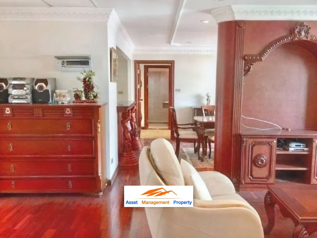 img-property