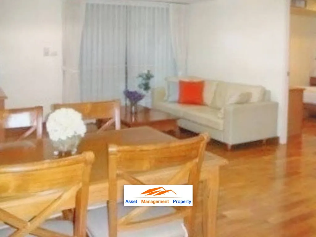img-property