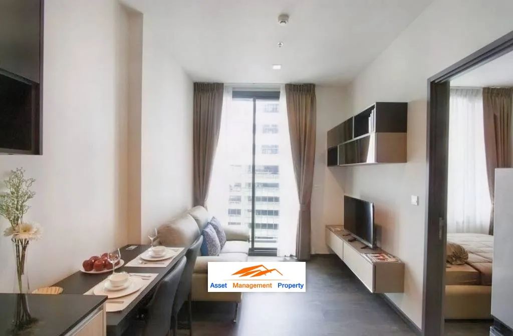 img-property