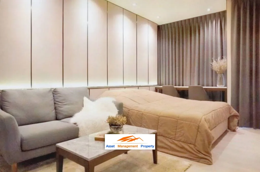 img-property