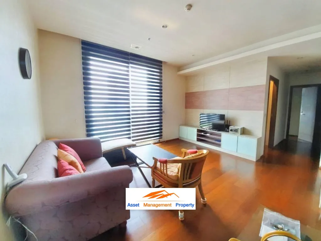 img-property