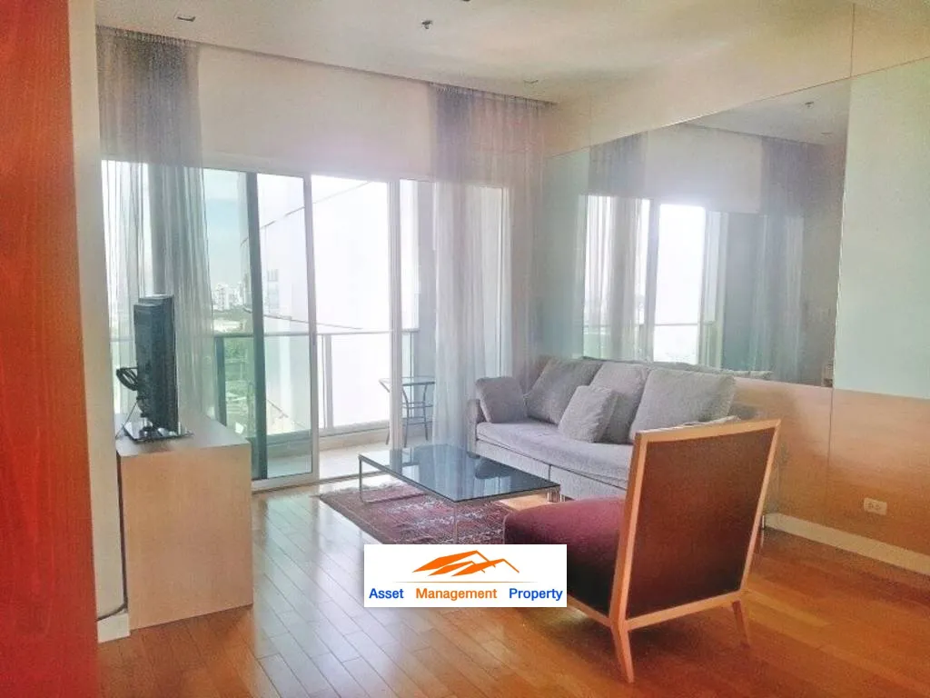 img-property