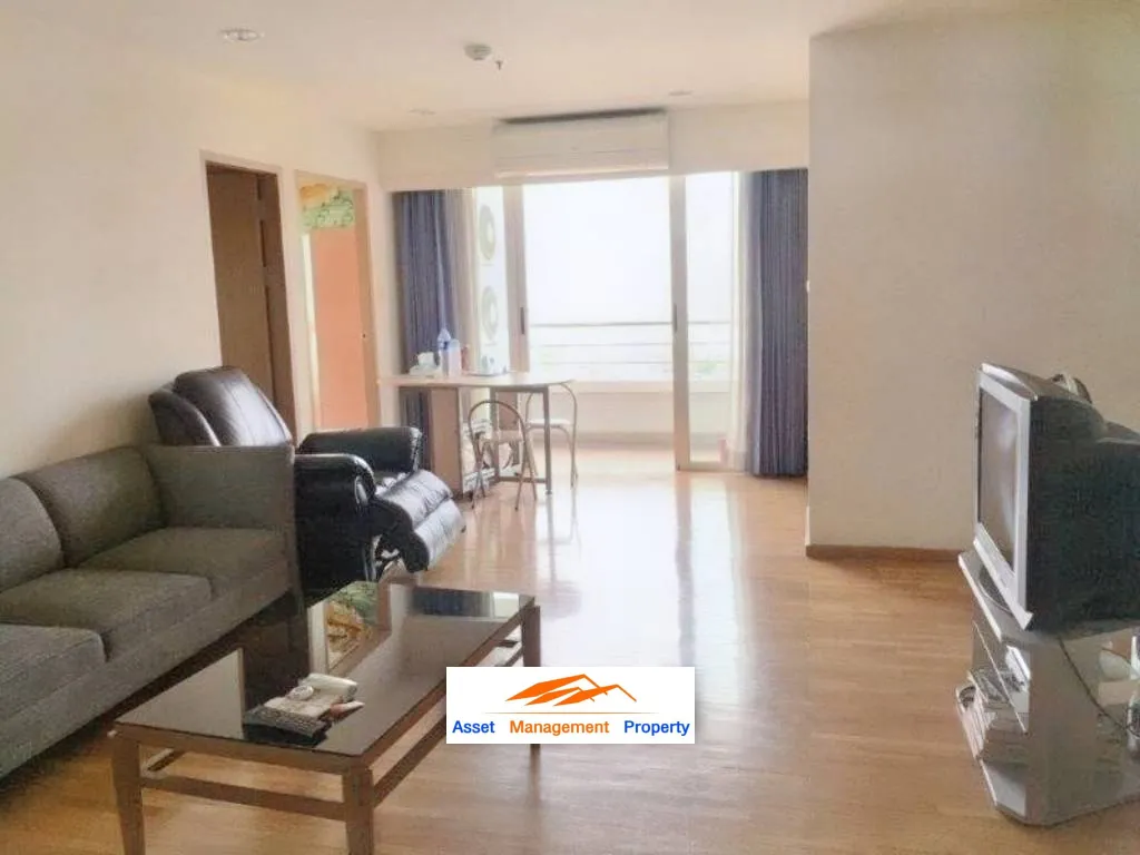 img-property