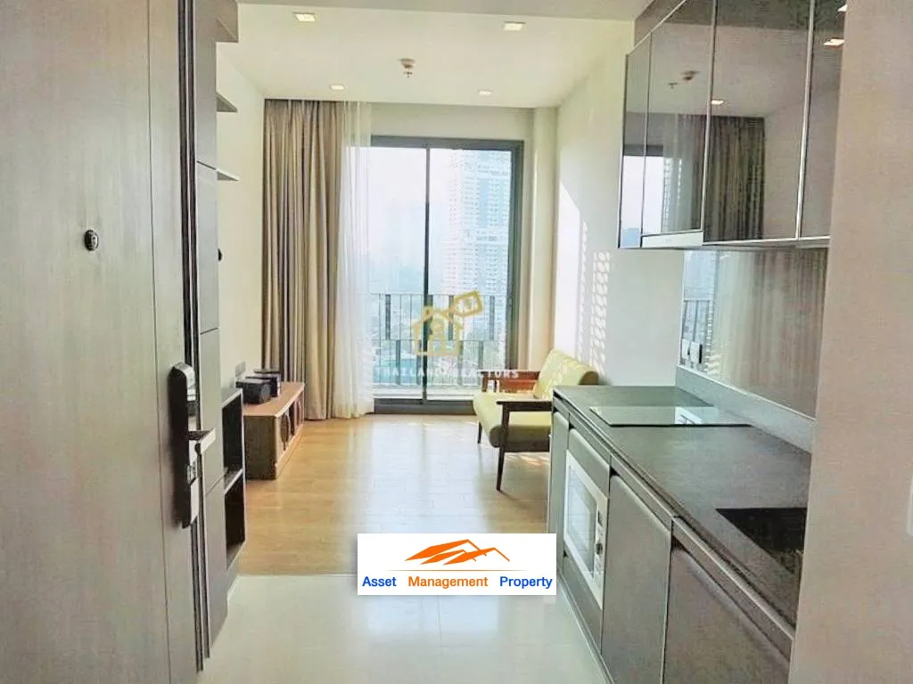 img-property