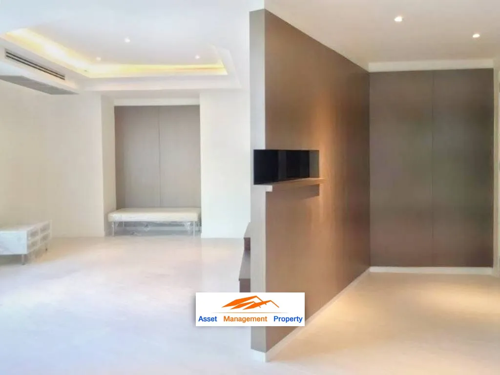 img-property