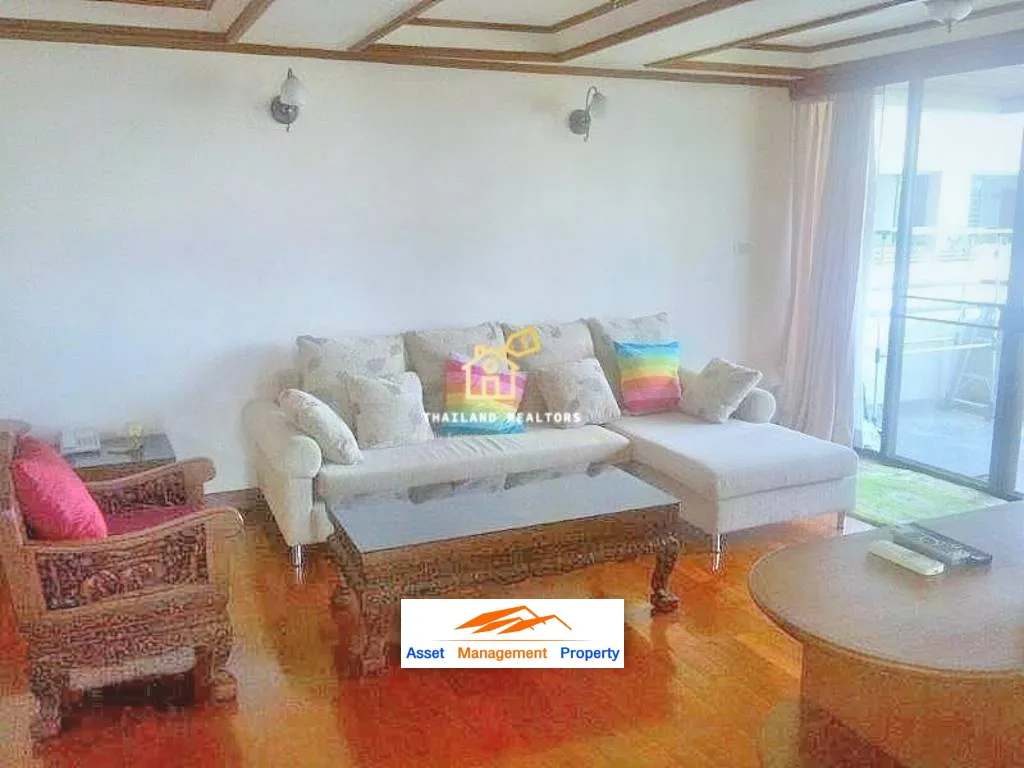 img-property
