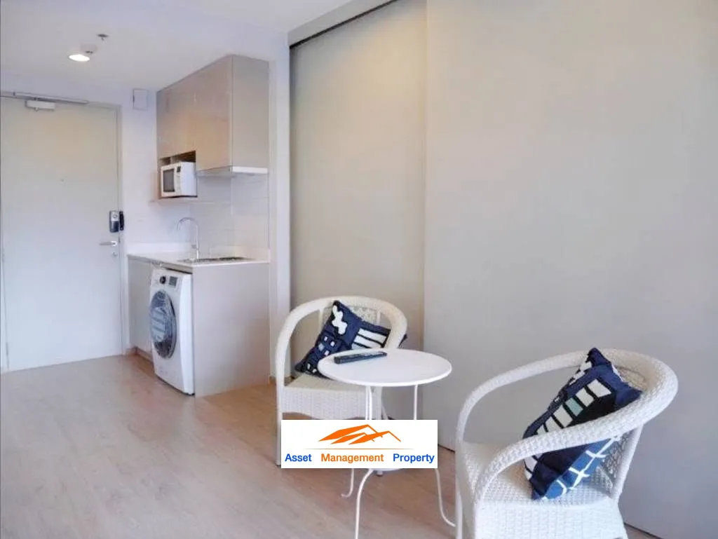 img-property