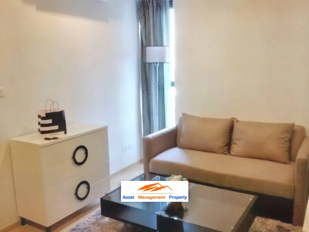 img-property