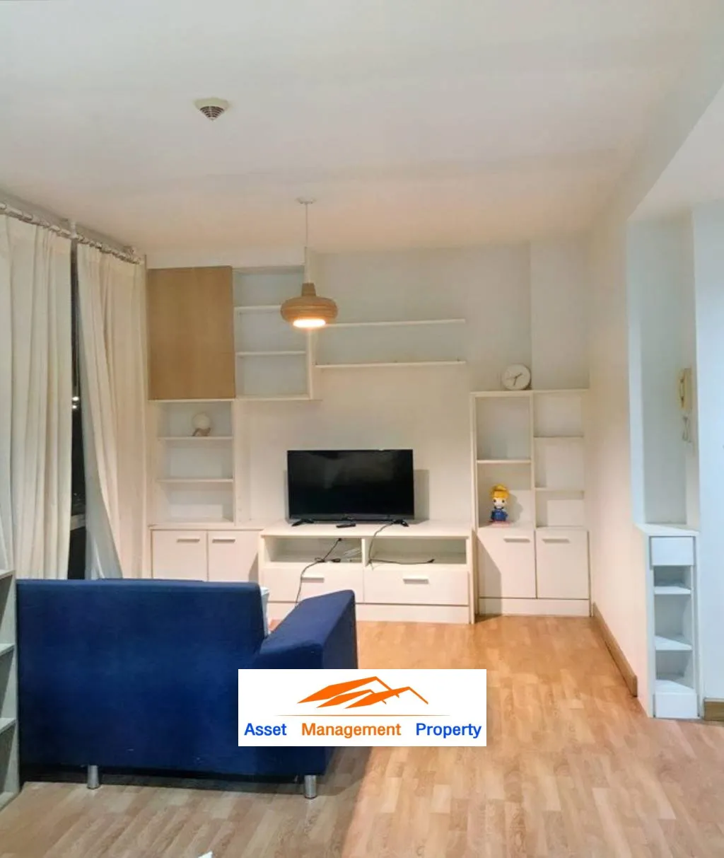 img-property