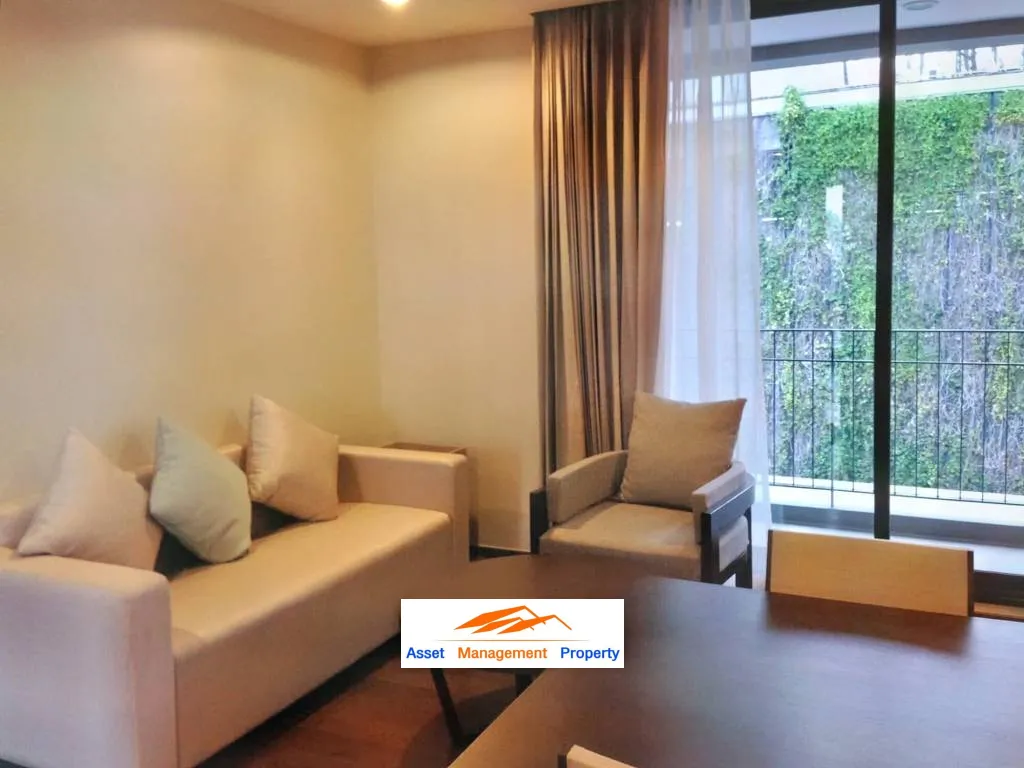 img-property
