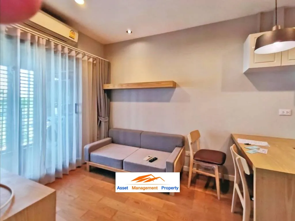 img-property