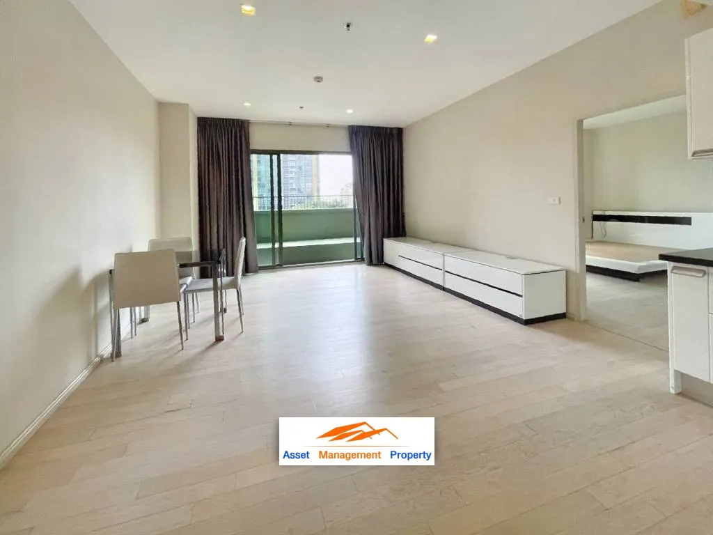 img-property