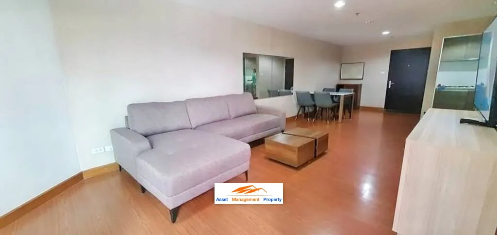 img-property