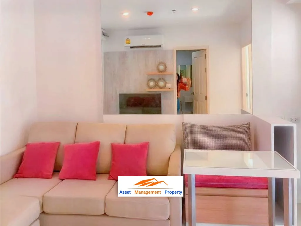img-property