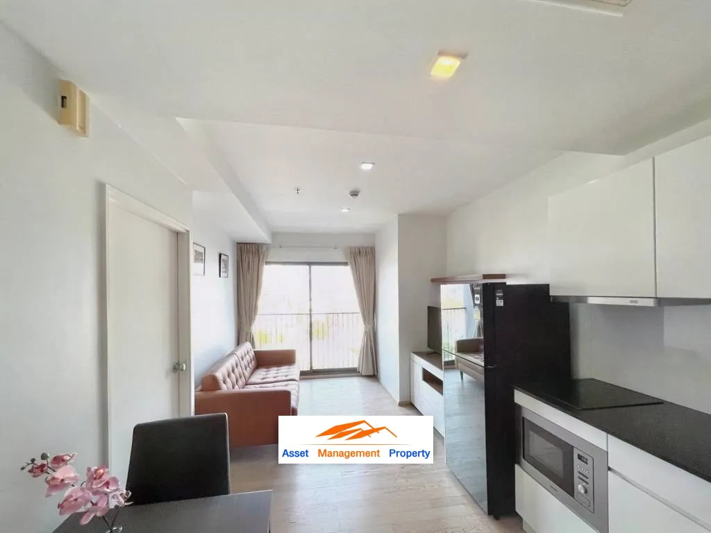 img-property