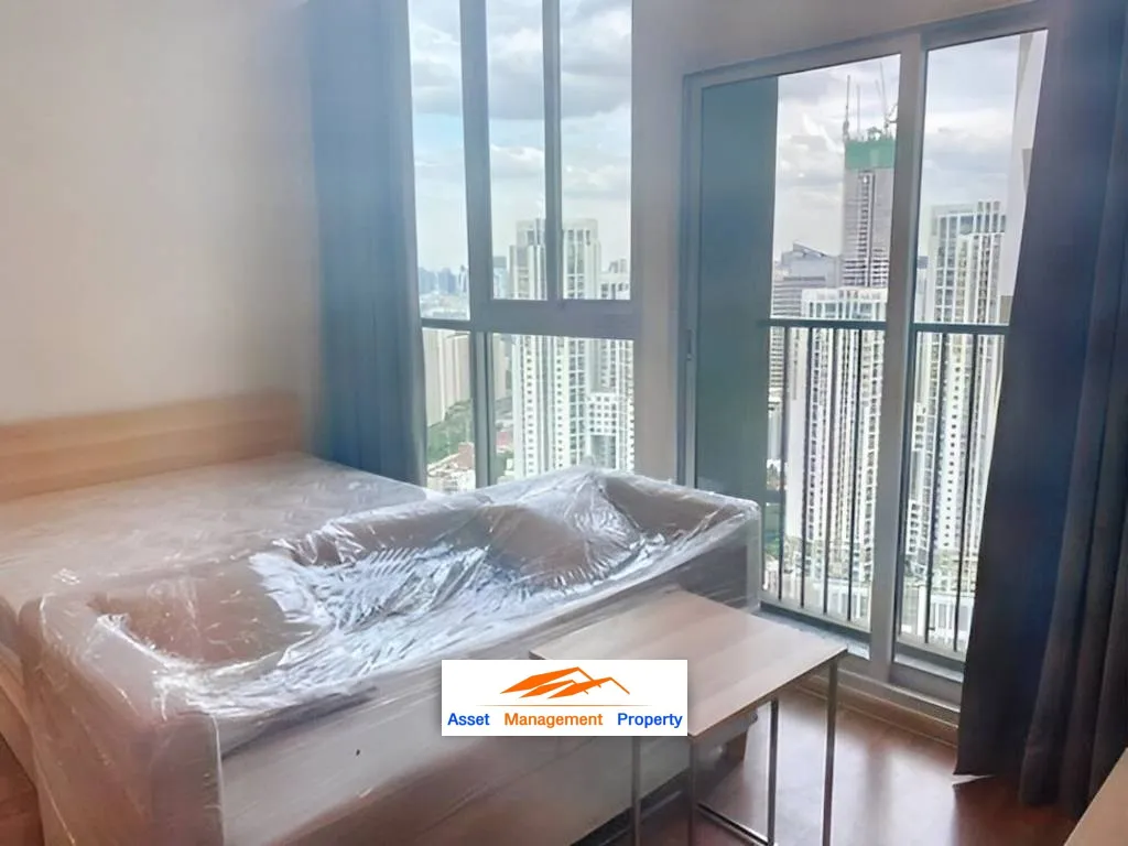 img-property