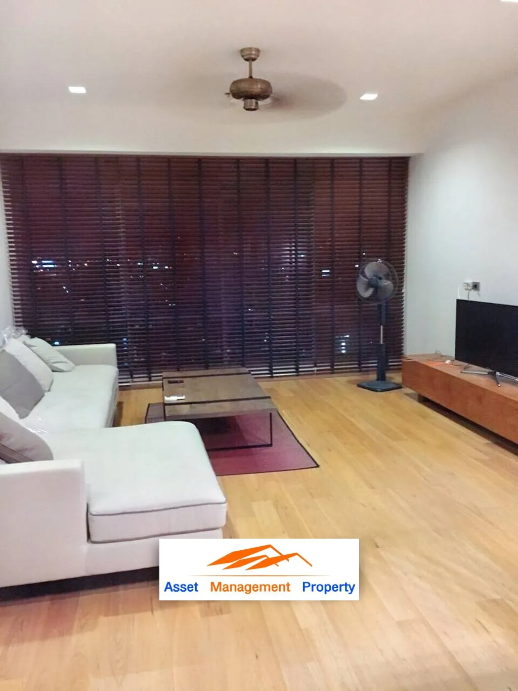 img-property