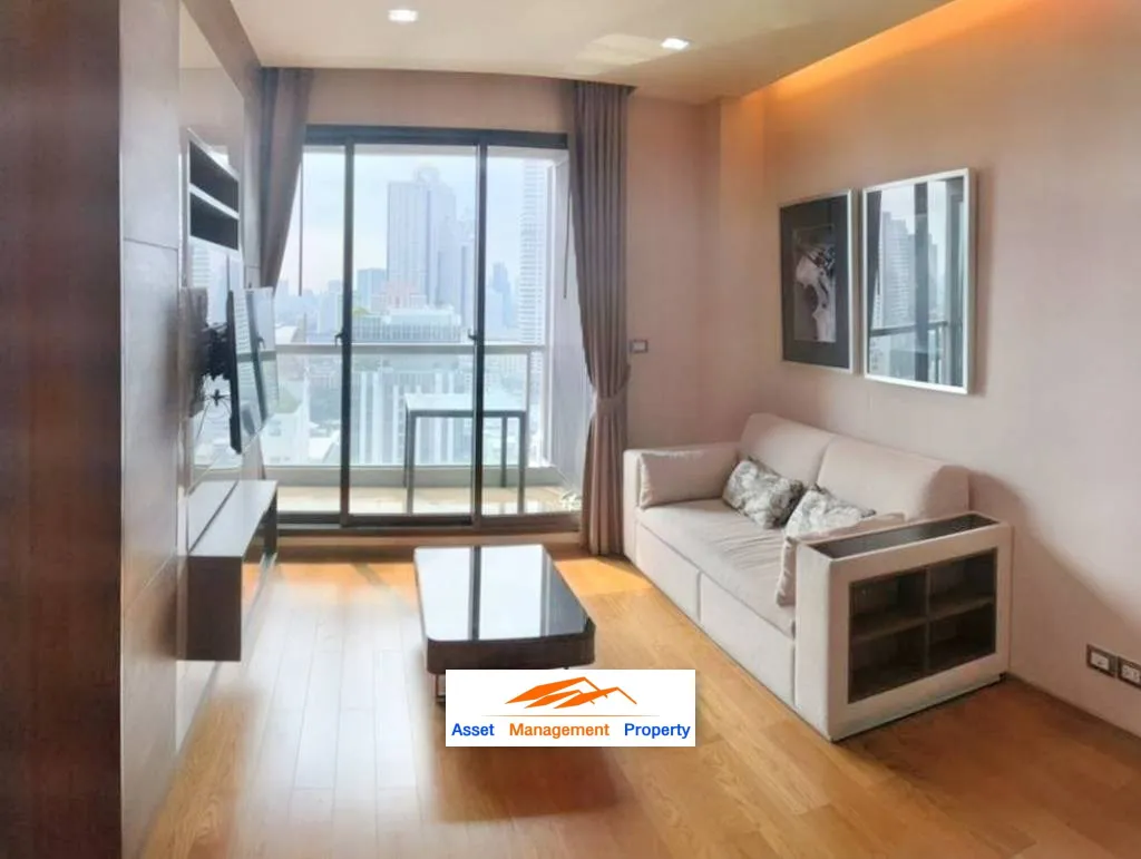 img-property