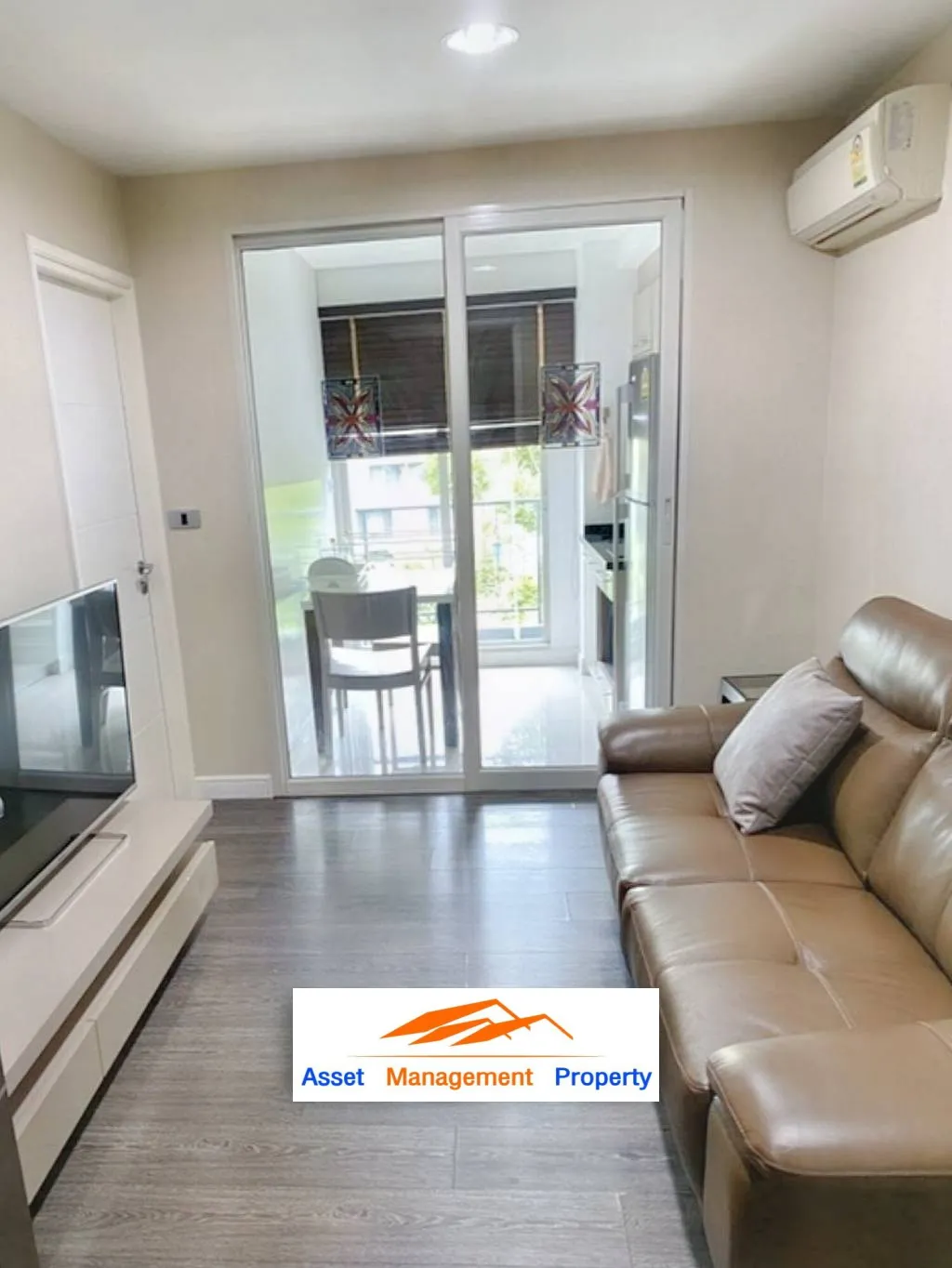 img-property