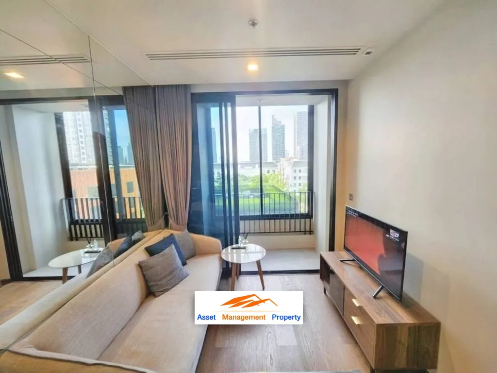 img-property