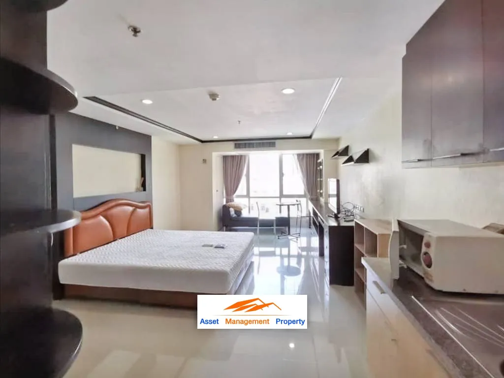 img-property