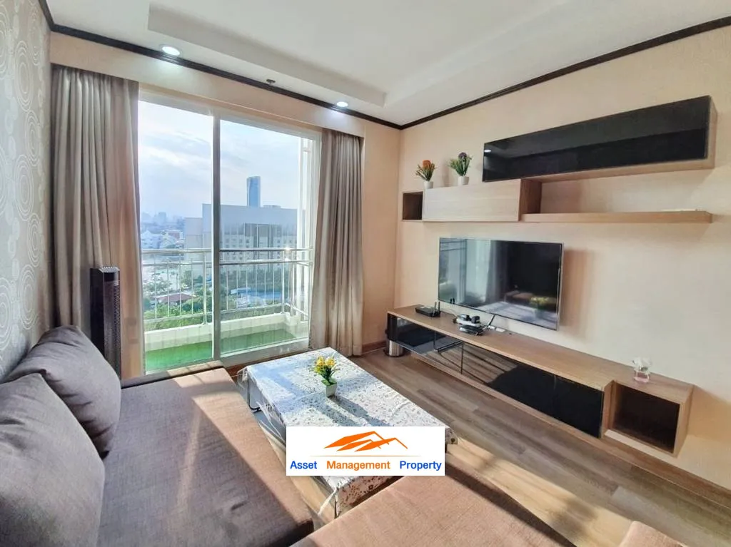 img-property