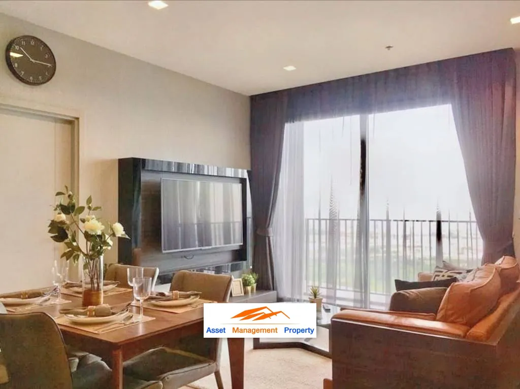 img-property