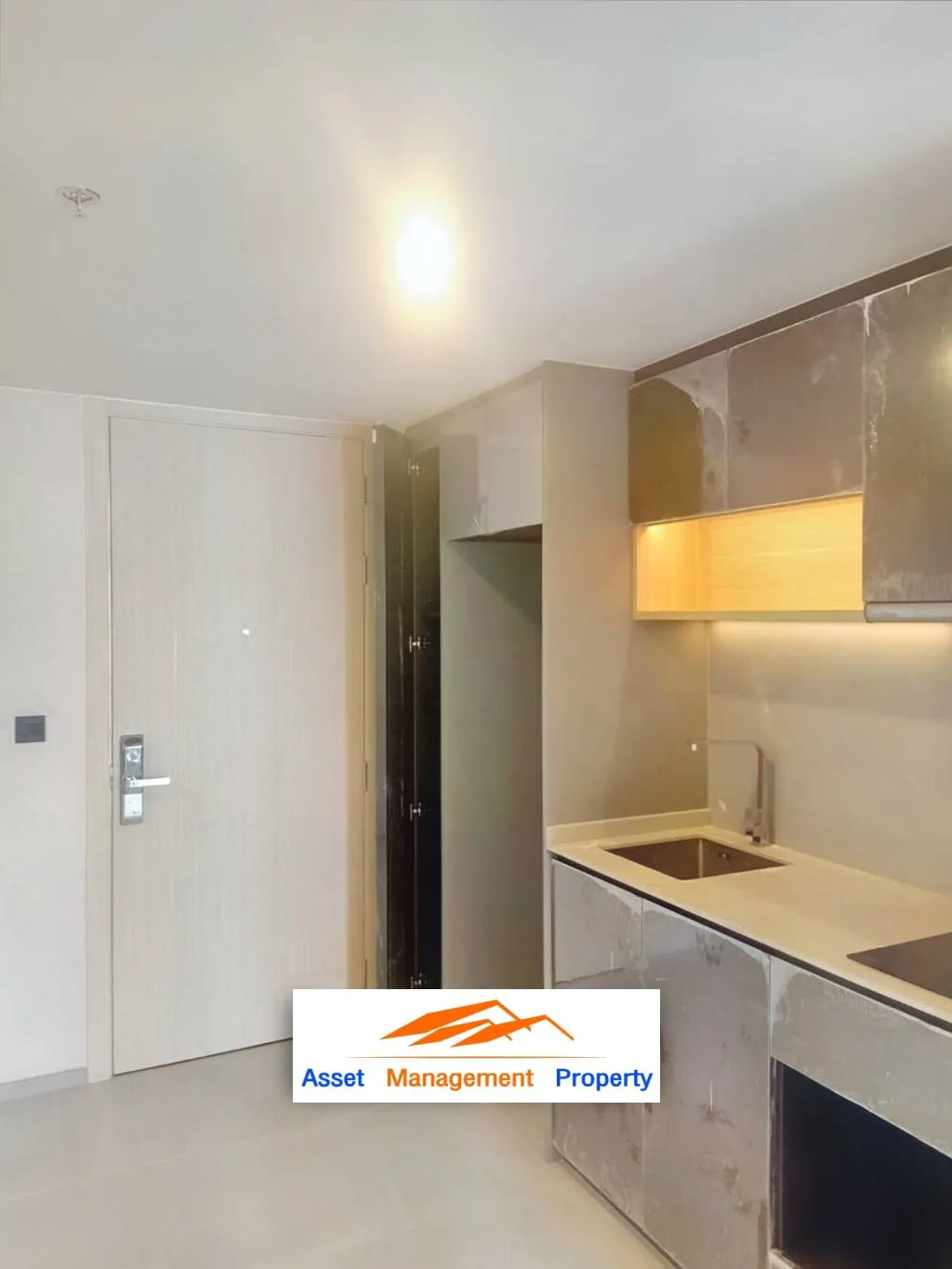 img-property
