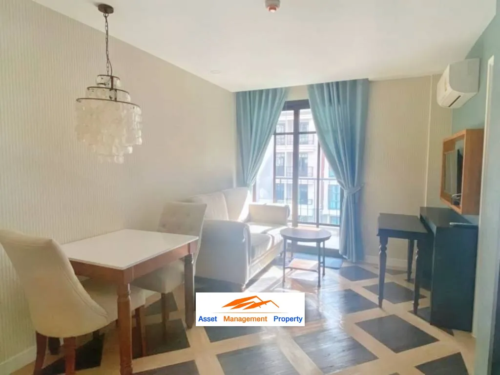 img-property